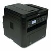 Canon imageCLASS MF264dw II Multifunction Laser Printer, Copy/Print/Scan 5938C020